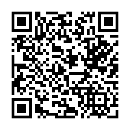 QR code for 2J 6541