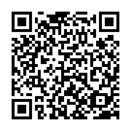 QR code for 2J 6559