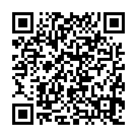 QR code for 2J 6575