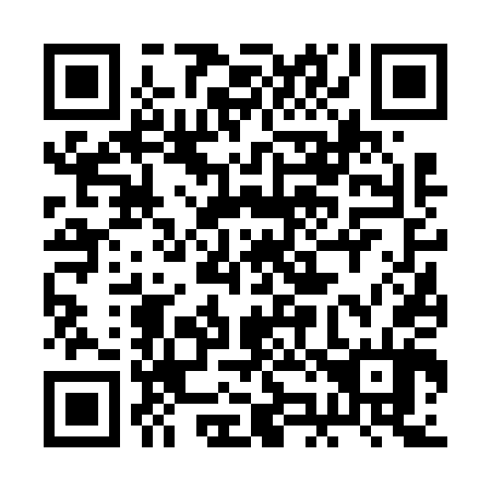 QR code for 2J 6644