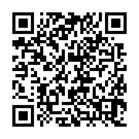 QR code for 2J 6782