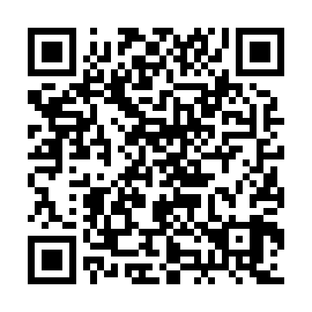 QR code for 2J 6809