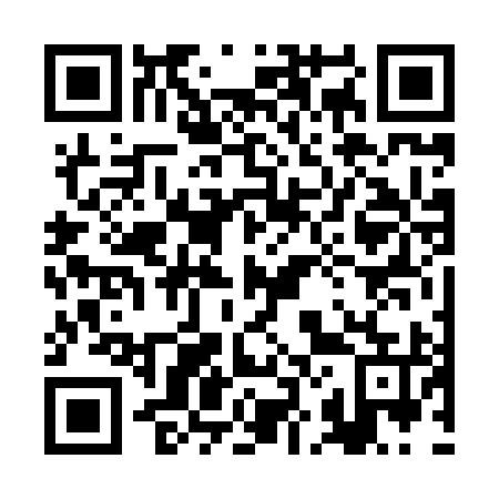 QR code for 2J 6895
