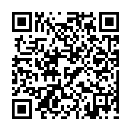 QR code for 2J 6985