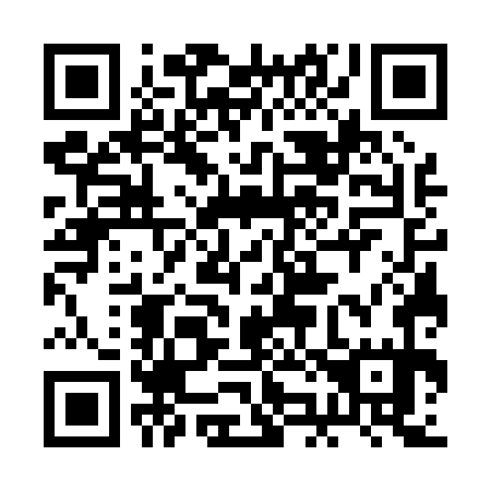 QR code for 2J 7075