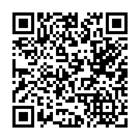 QR code for 2J 7305