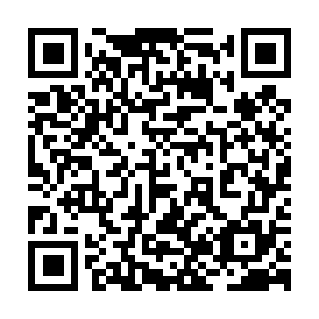 QR code for 2J 7475