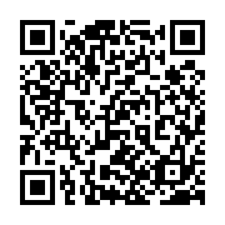 QR code for 2J 7533