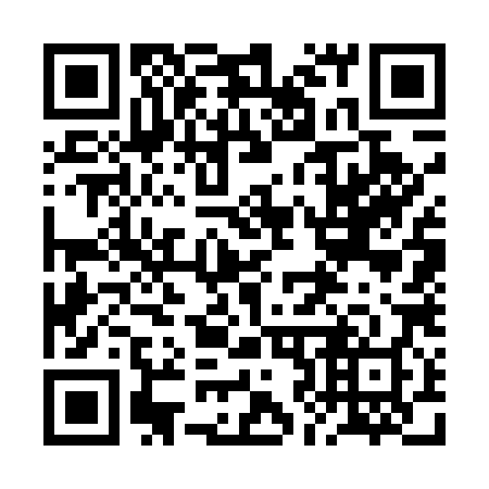 QR code for 2J 7588