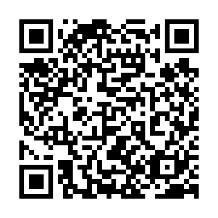 QR code for 2J 7621