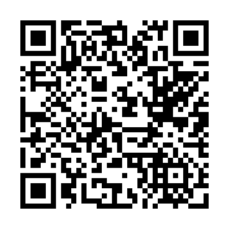 QR code for 2J 7656
