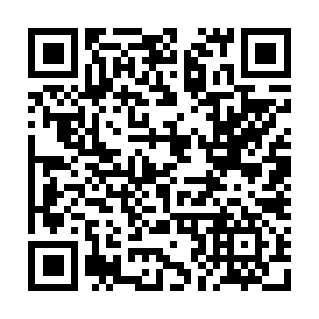 QR code for 2J 7697
