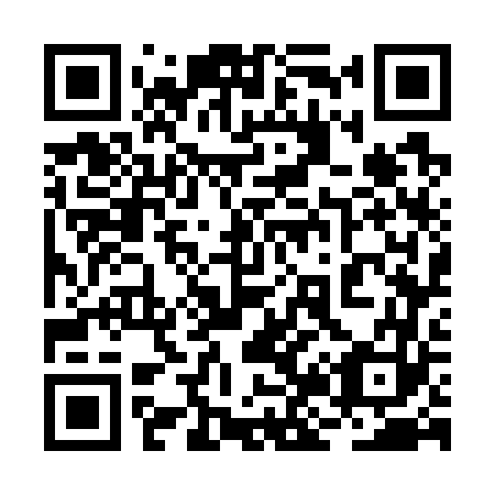 QR code for 2J 7763