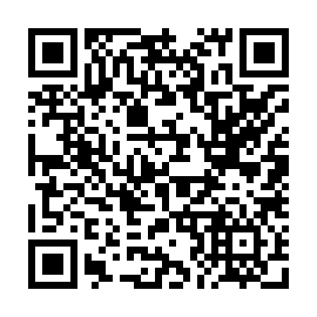 QR code for 2J 7886