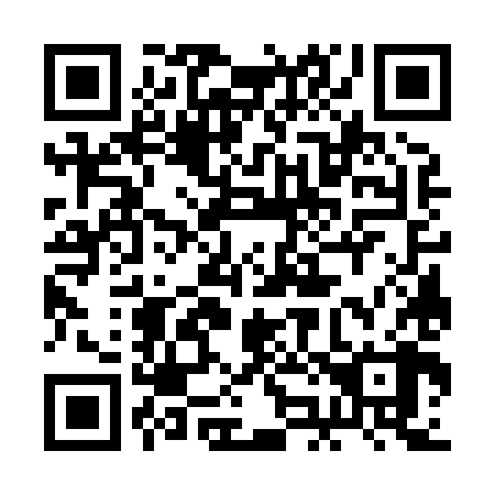 QR code for 2J 7888