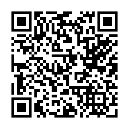 QR code for 2J 8221