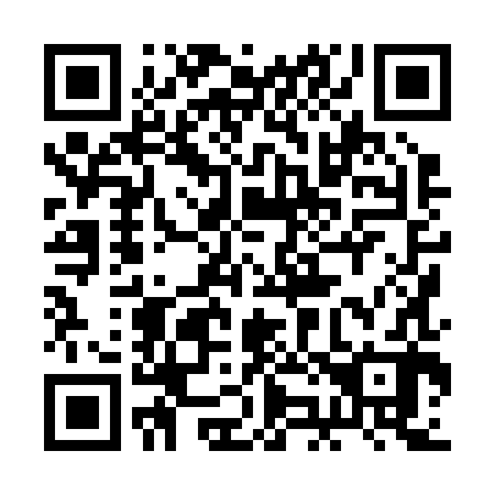QR code for 2J 8282