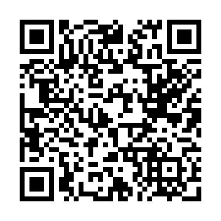 QR code for 2J 8360