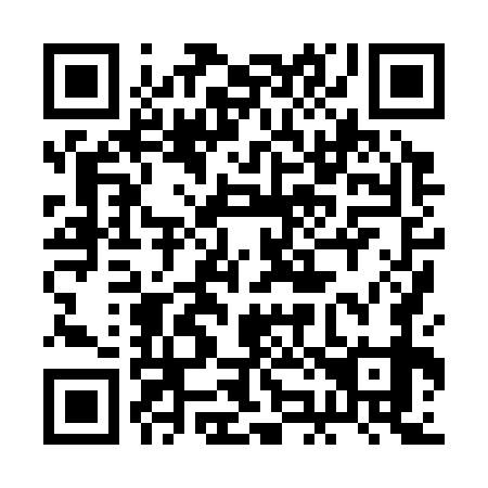 QR code for 2J 8379