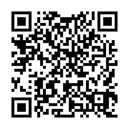 QR code for 2J 8541