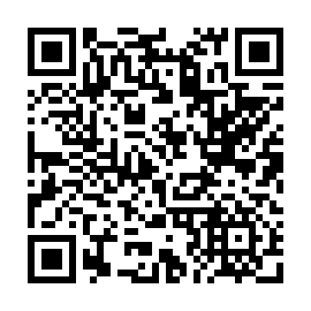 QR code for 2J 8617