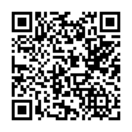 QR code for 2J 8655