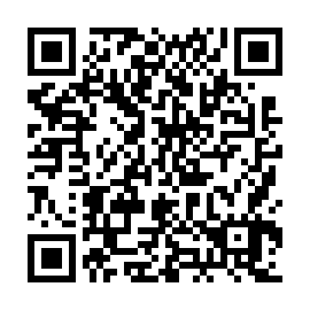 QR code for 2J 8667