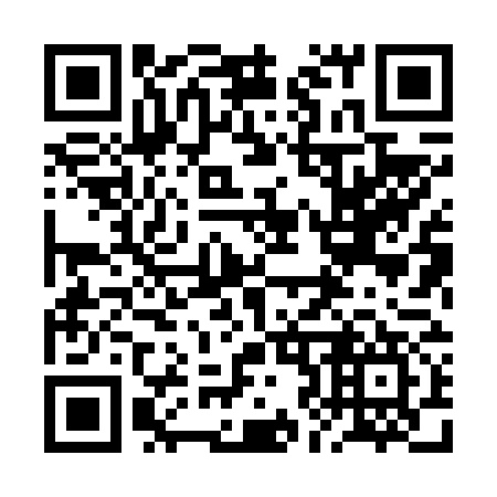 QR code for 2J 8677