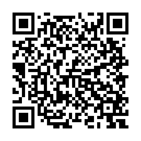 QR code for 2J 8744