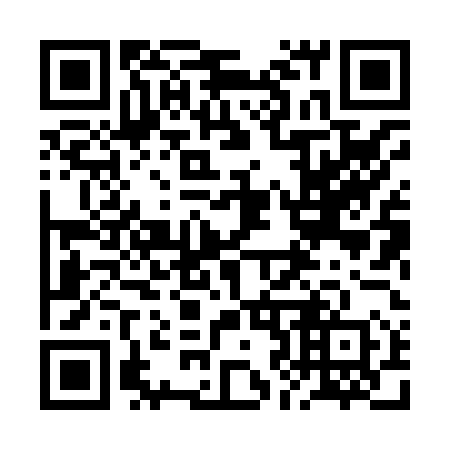 QR code for 2J 8850