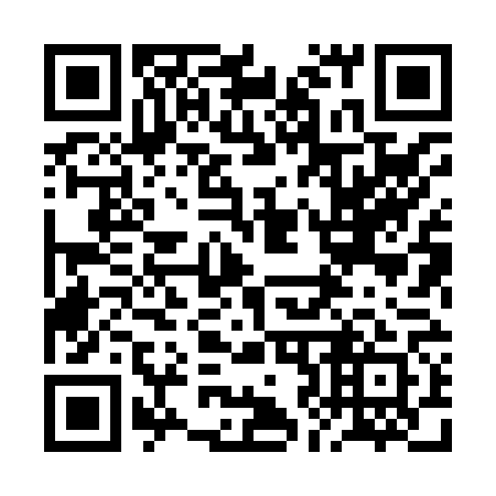 QR code for 2J 8861