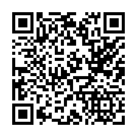 QR code for 2J 8867