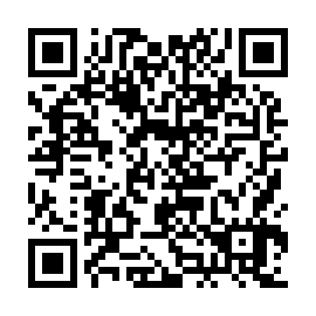 QR code for 2J 8967