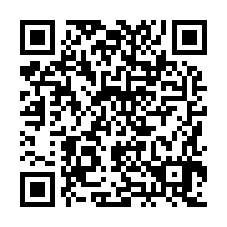 QR code for 2J 8987