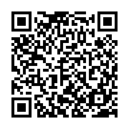QR code for 2J 9074