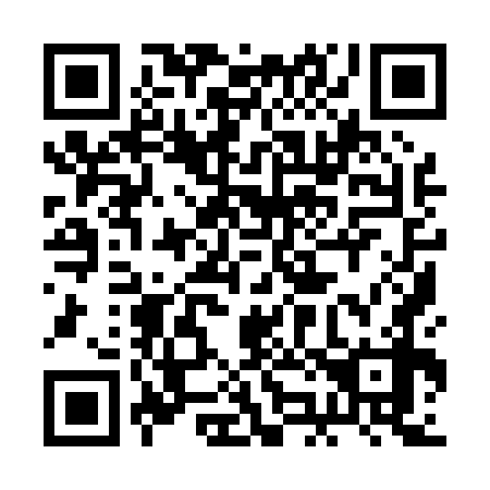 QR code for 2J 9078
