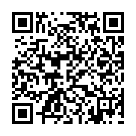 QR code for 2J 9326