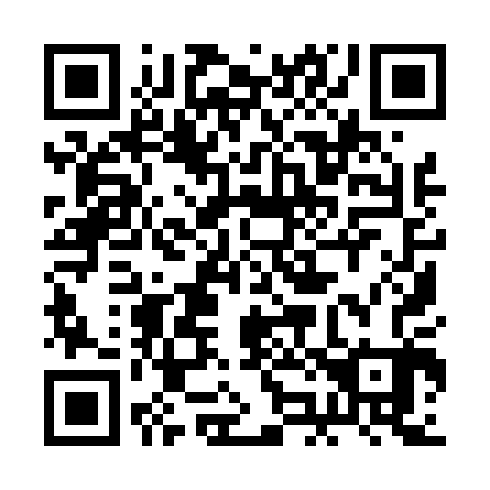 QR code for 2J 9403