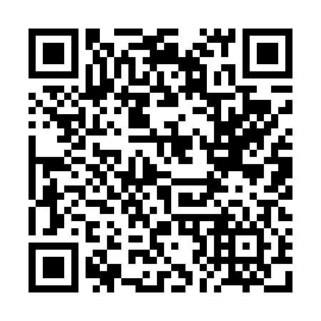 QR code for 2J 9406