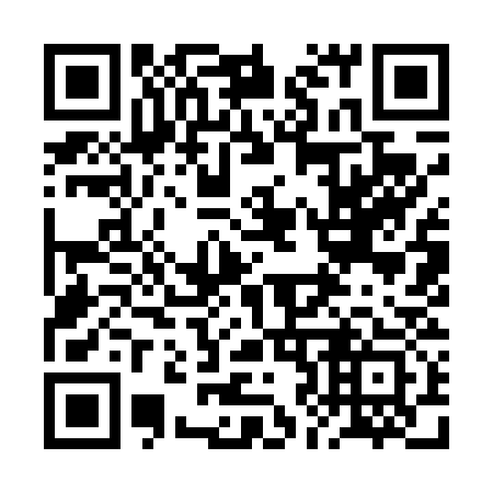 QR code for 2J 9433