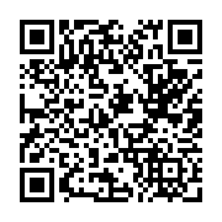 QR code for 2J 9462