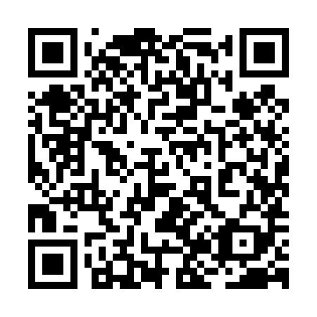 QR code for 2J 9489