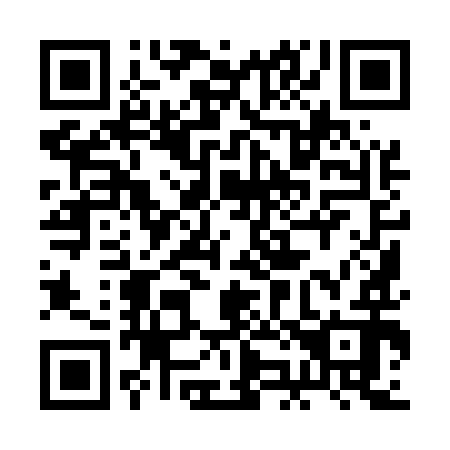 QR code for 2J 9592