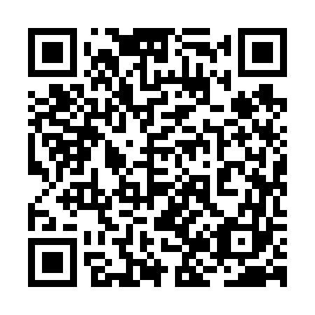 QR code for 2J 9663