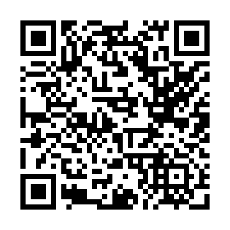 QR code for 2J 9813