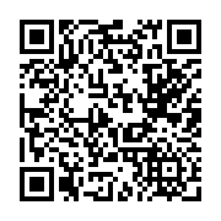 QR code for 2J 9976