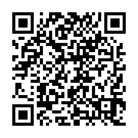 QR code for plate 2J 0013