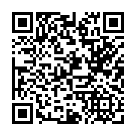 QR code for 2J0199