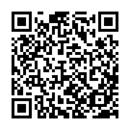 QR code for 2J0380