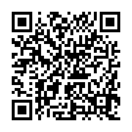 QR code for plate 2J 0594